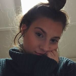 Meet your Posher, Any